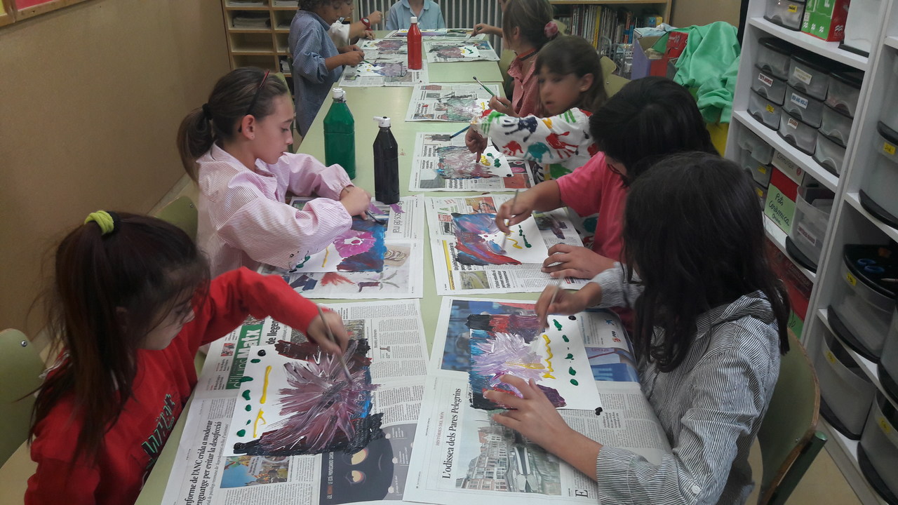 20190927_154233_Easy-Resize.com