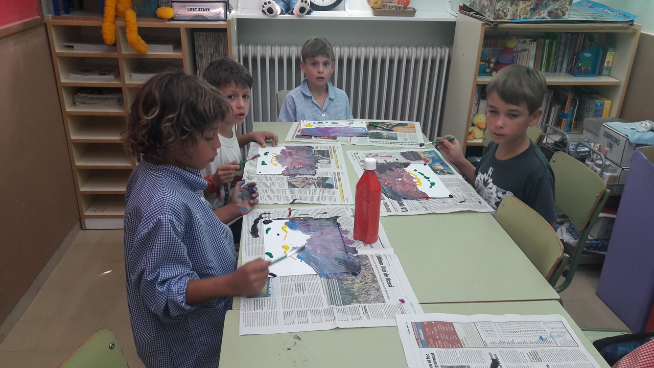 20190927_154242_Easy-Resize.com