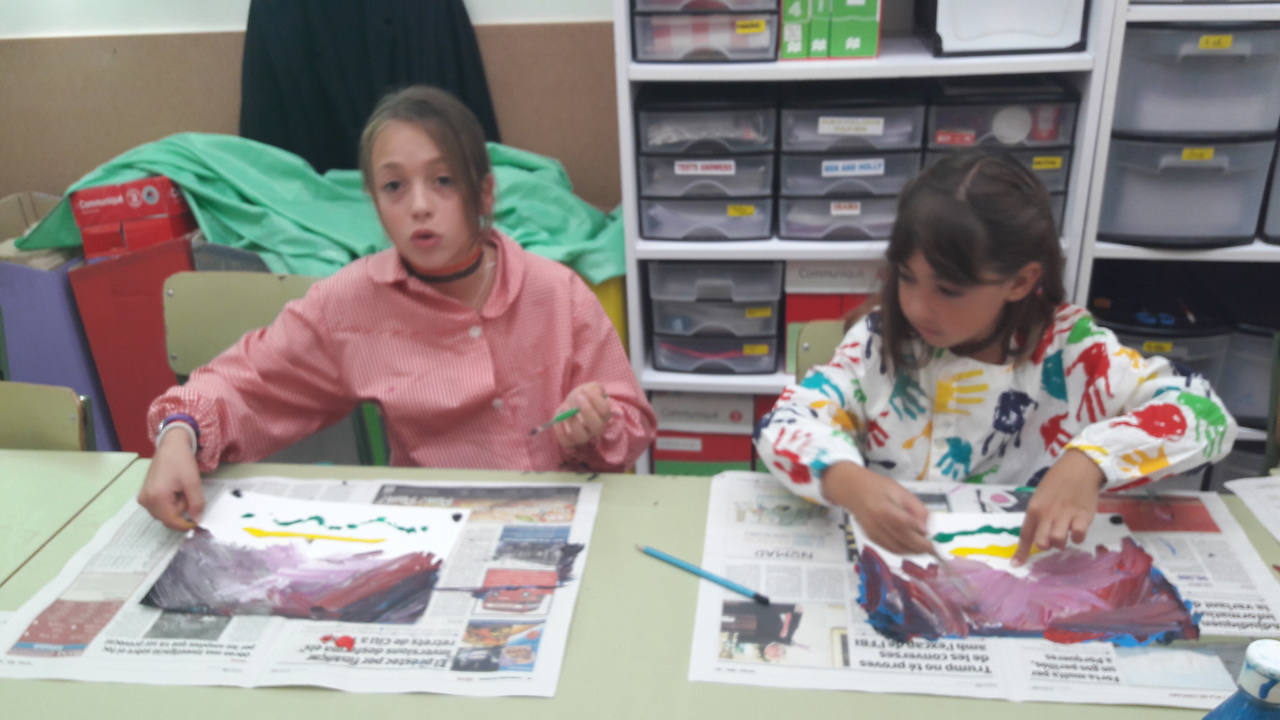 20190927_154255_Easy-Resize.com