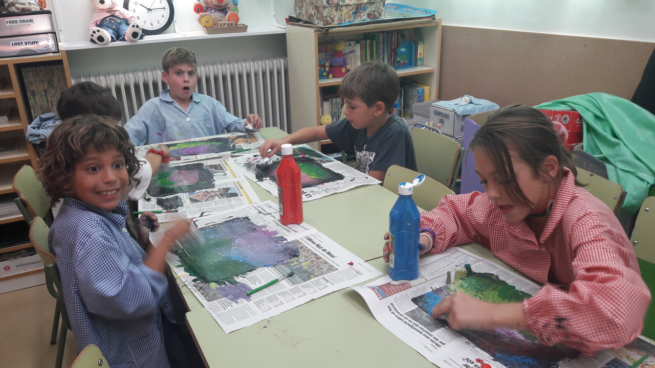 20190927_154959_Easy-Resize.com