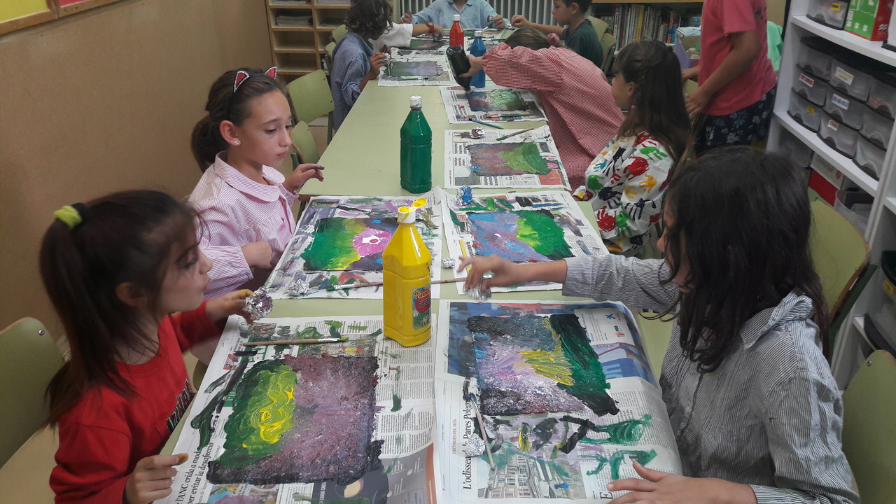 20190927_155013_Easy-Resize.com