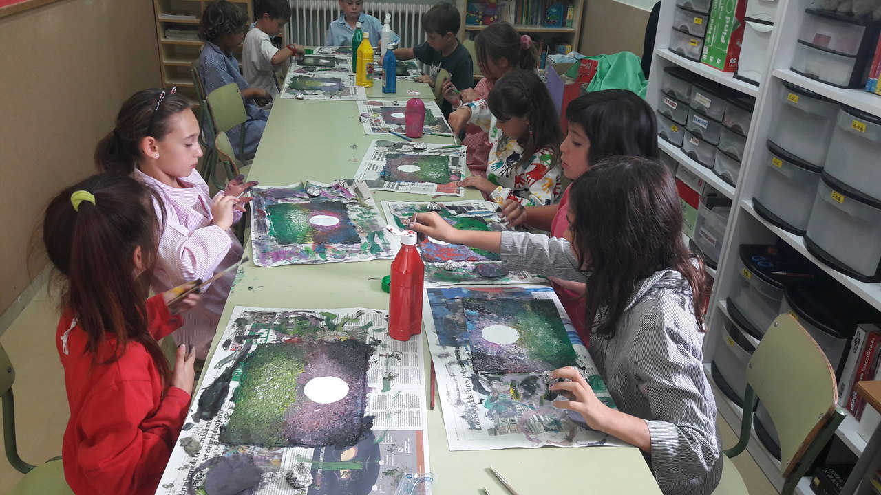 20190927_160543_Easy-Resize.com