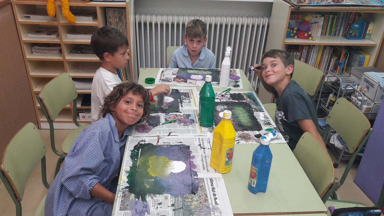 20190927_160607_Easy-Resize.com