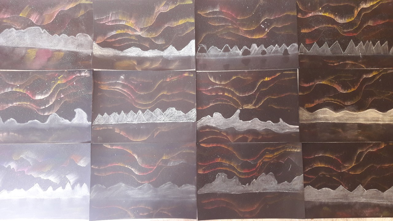 20191018_170032_Easy-Resize.com