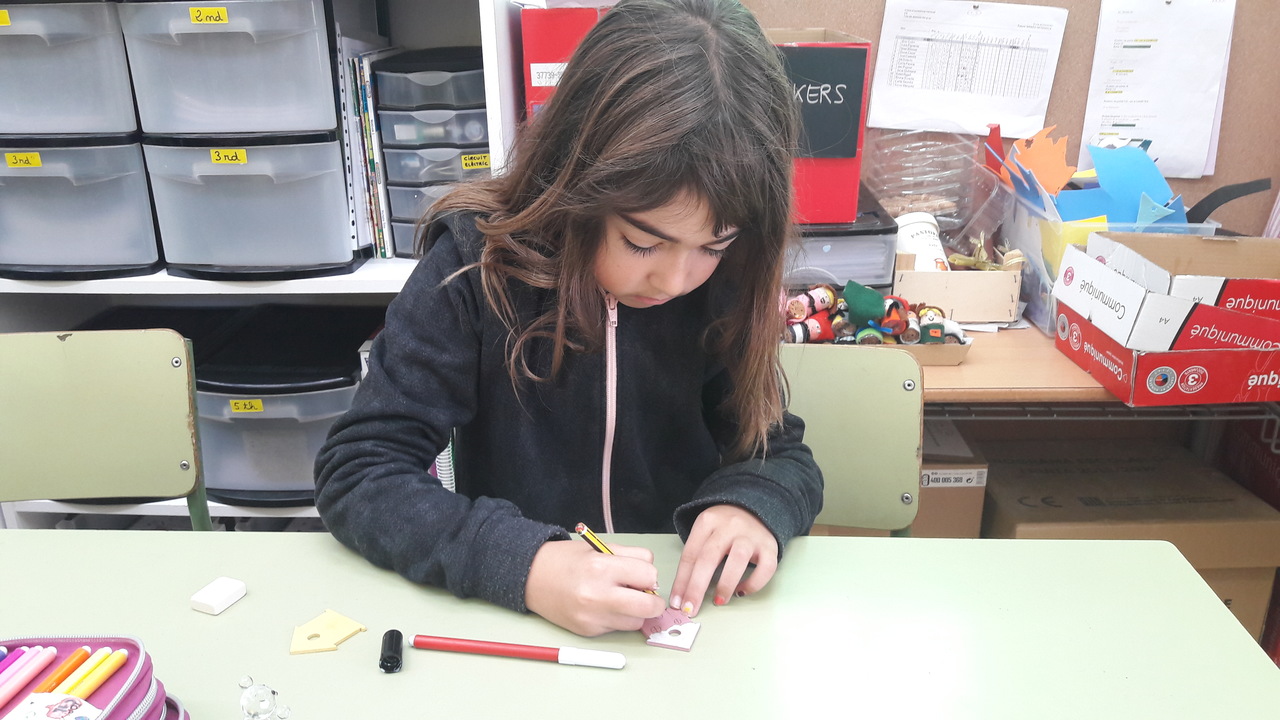 20191213_153937_Easy-Resize.com