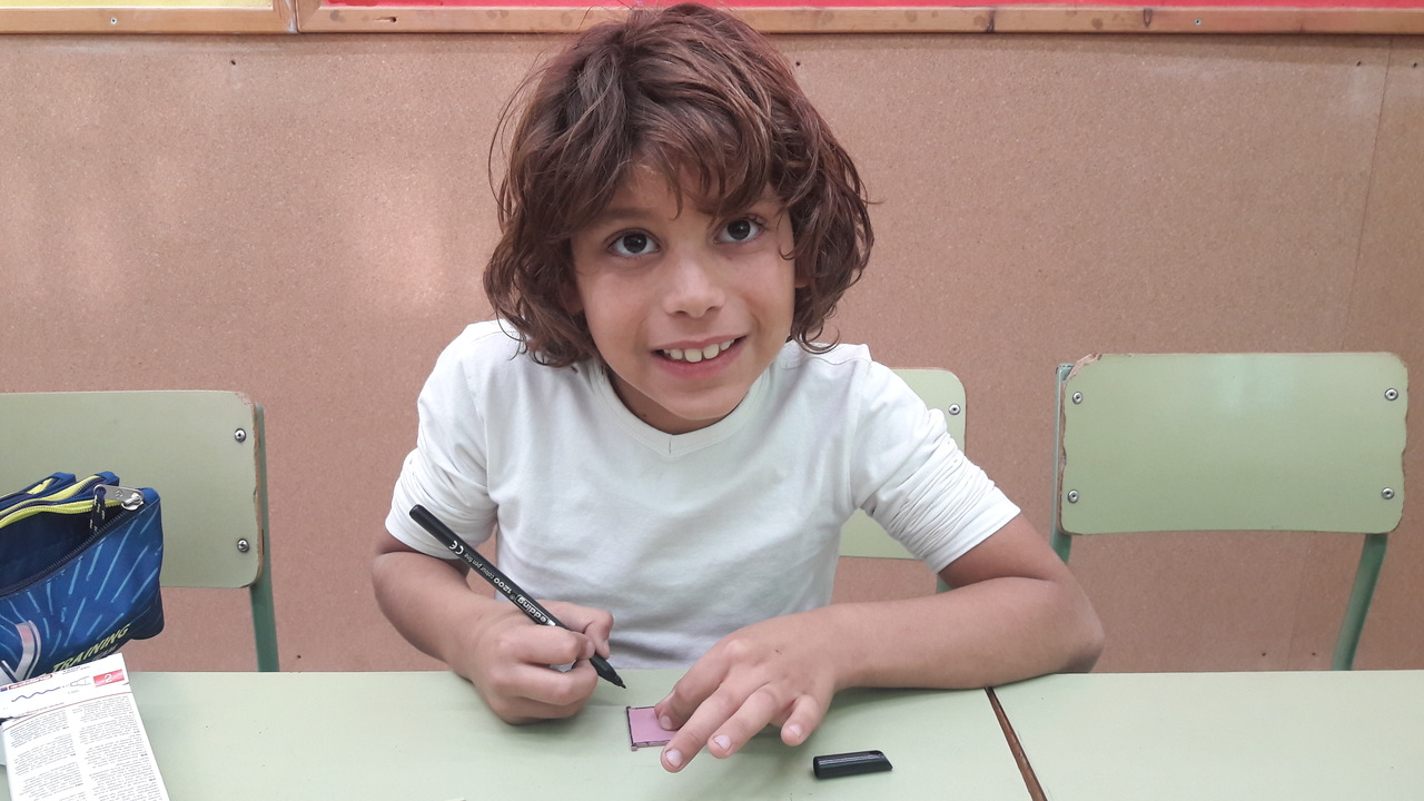 20191213_154012_Easy-Resize.com