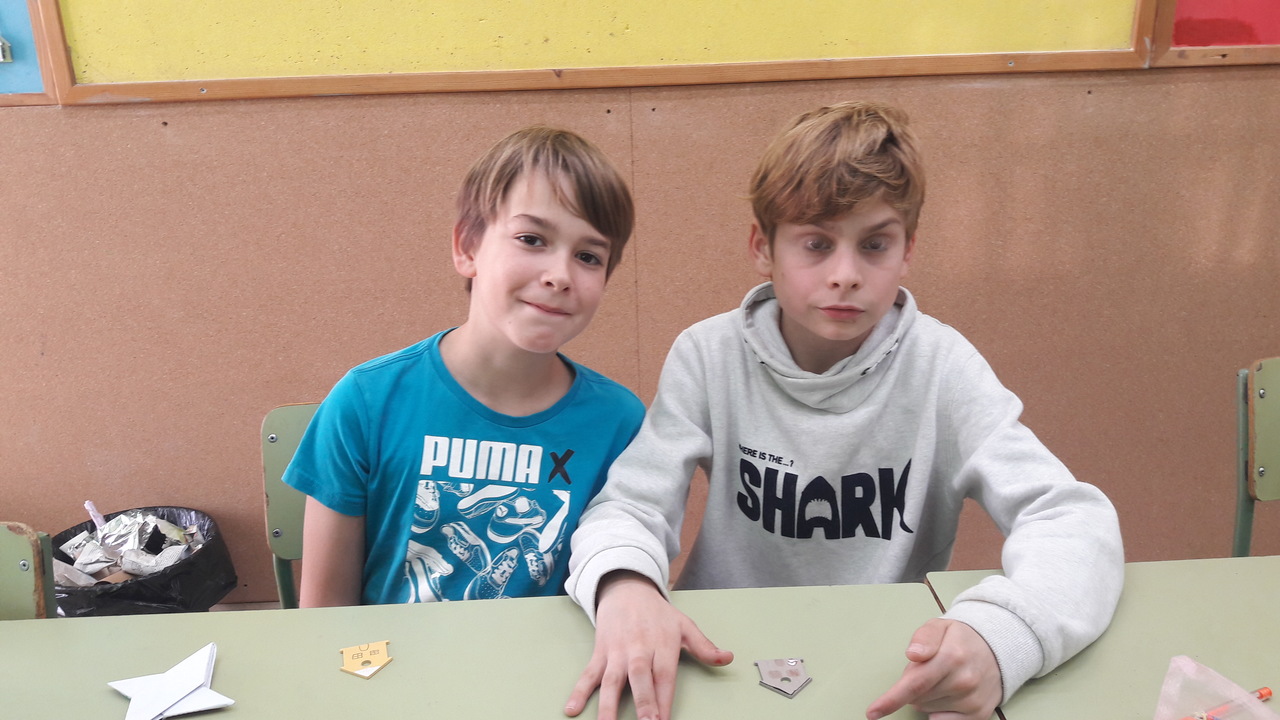 20191213_154105_Easy-Resize.com