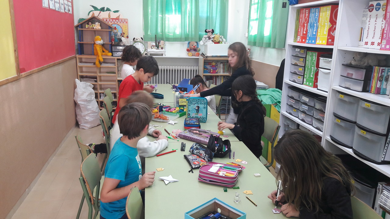 20191213_154203_Easy-Resize.com