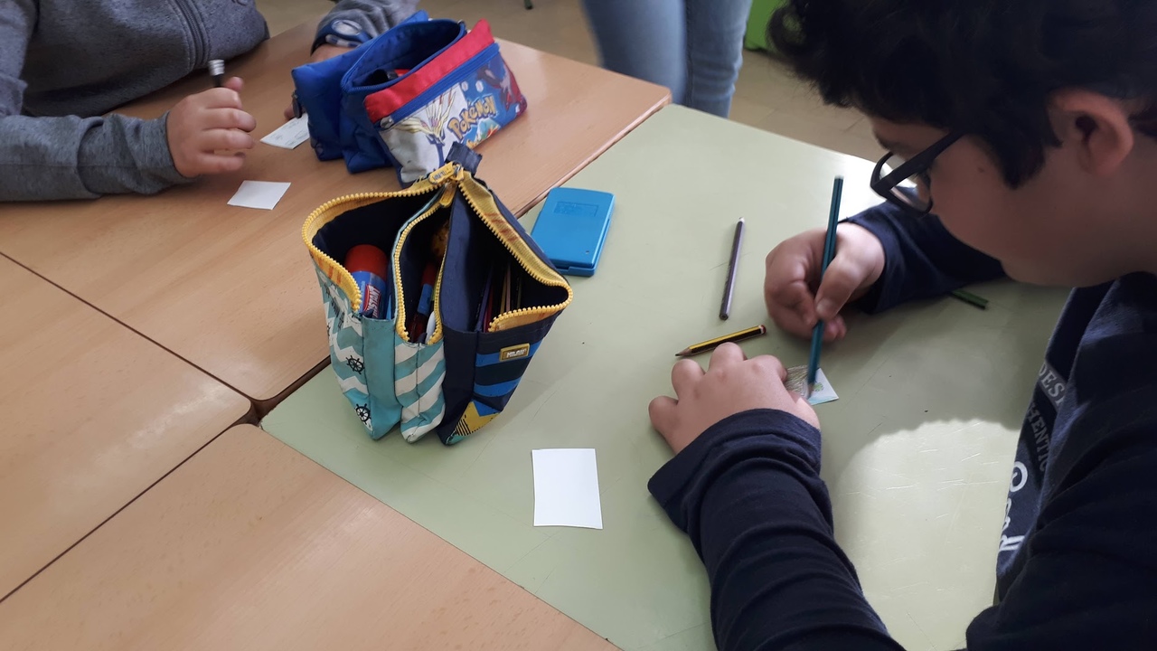 20200129_104226_Easy-Resize.com