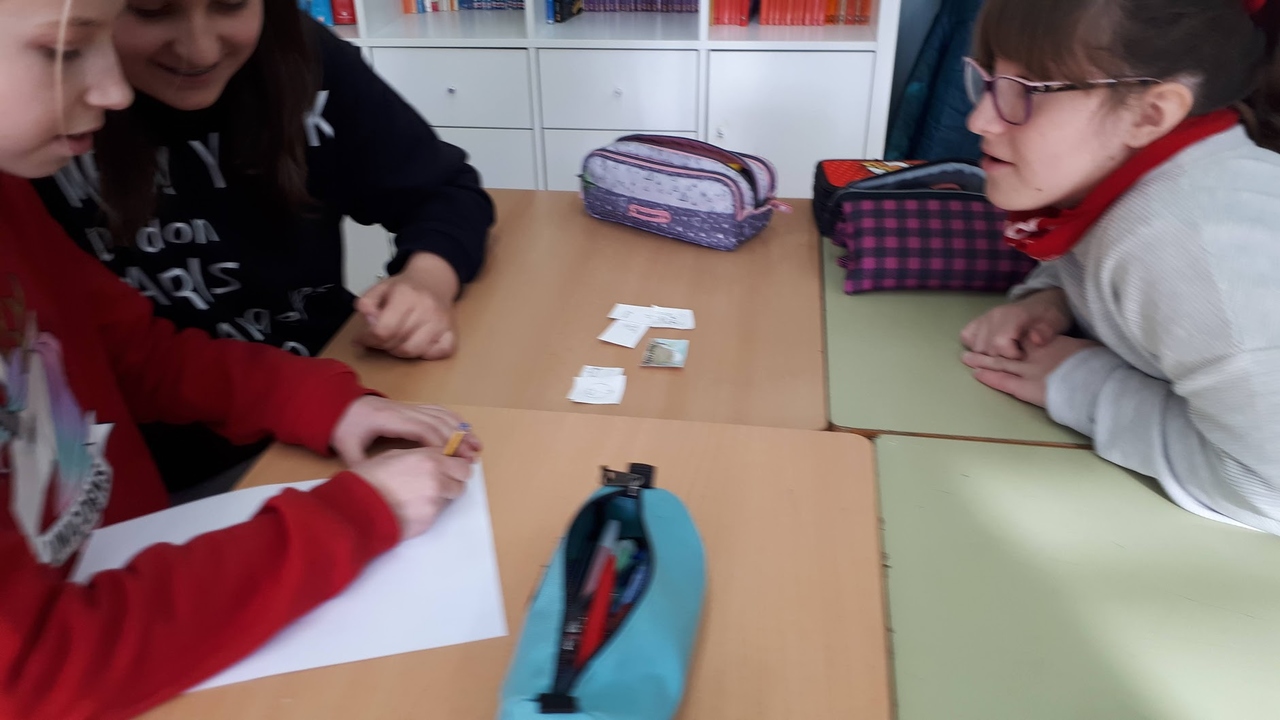 20200129_105048_Easy-Resize.com