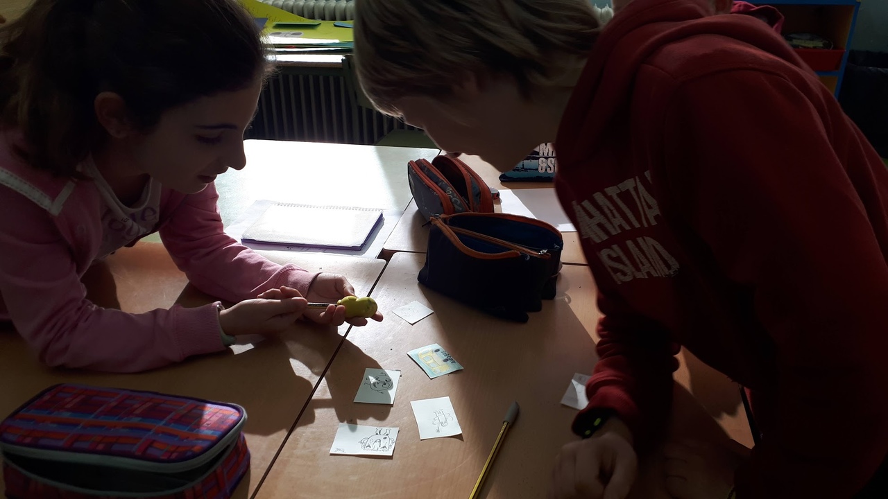 20200129_105053_Easy-Resize.com