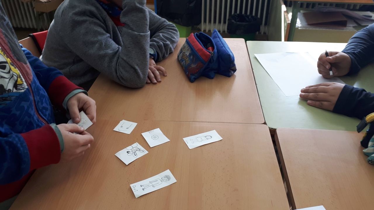 20200129_105100_Easy-Resize.com