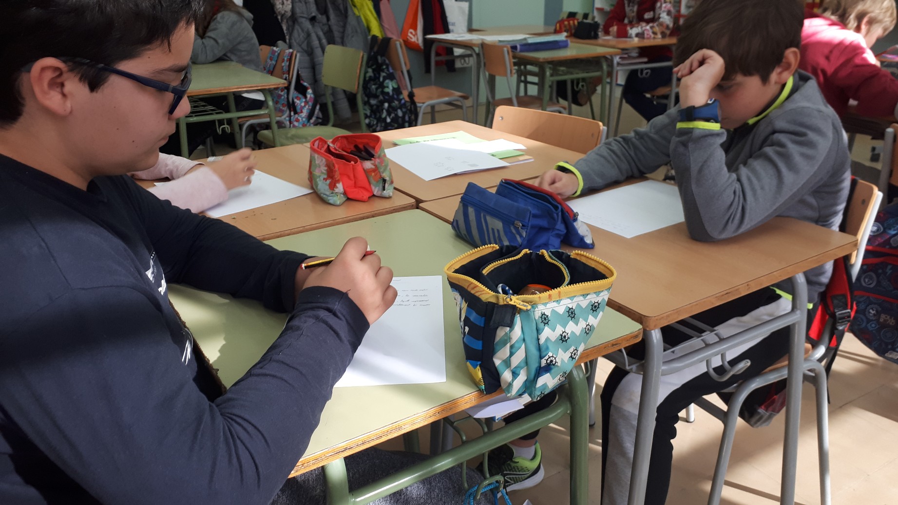 20200219_105654_copy_1843x1037