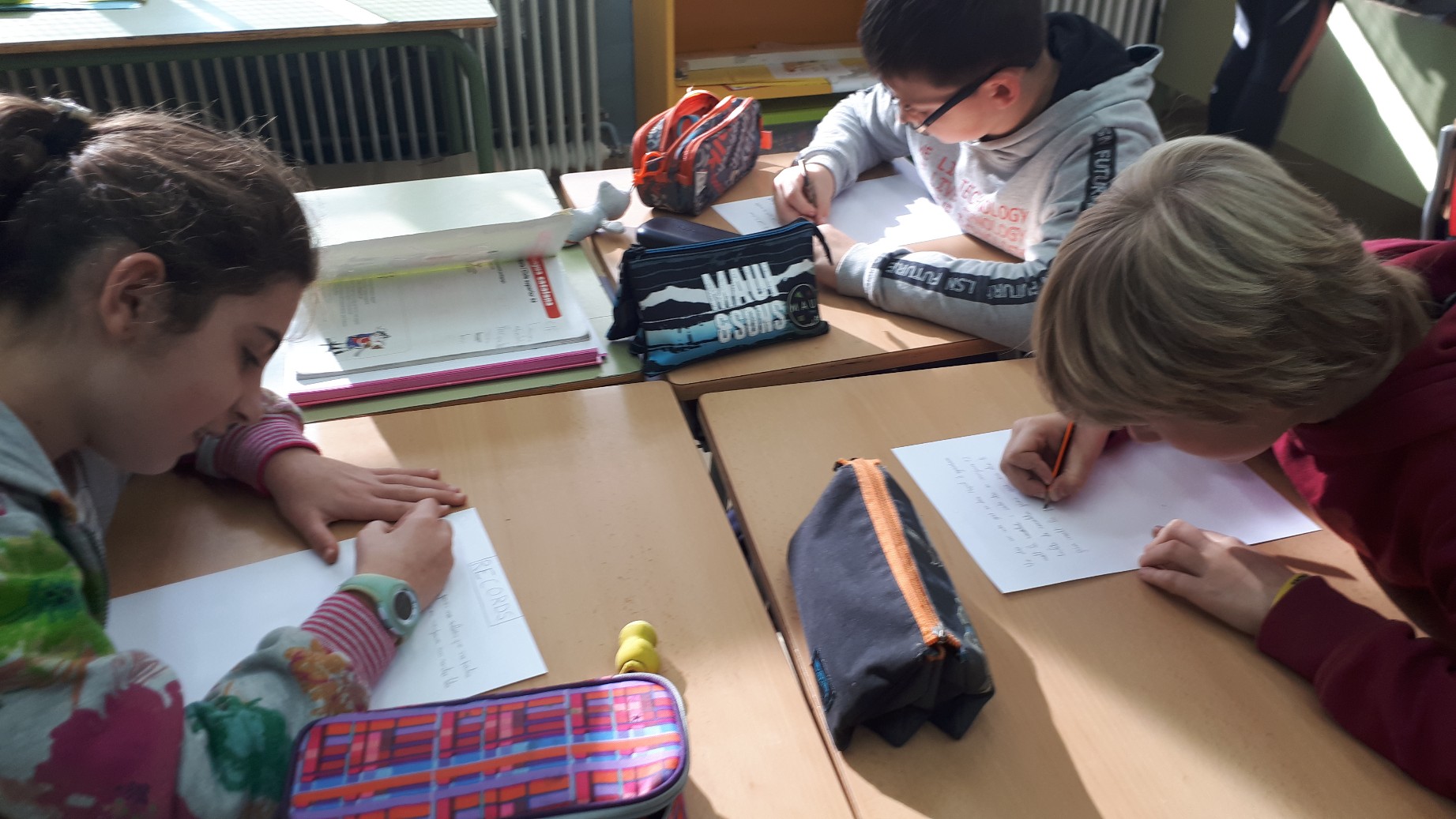 20200219_105709_copy_1843x1037