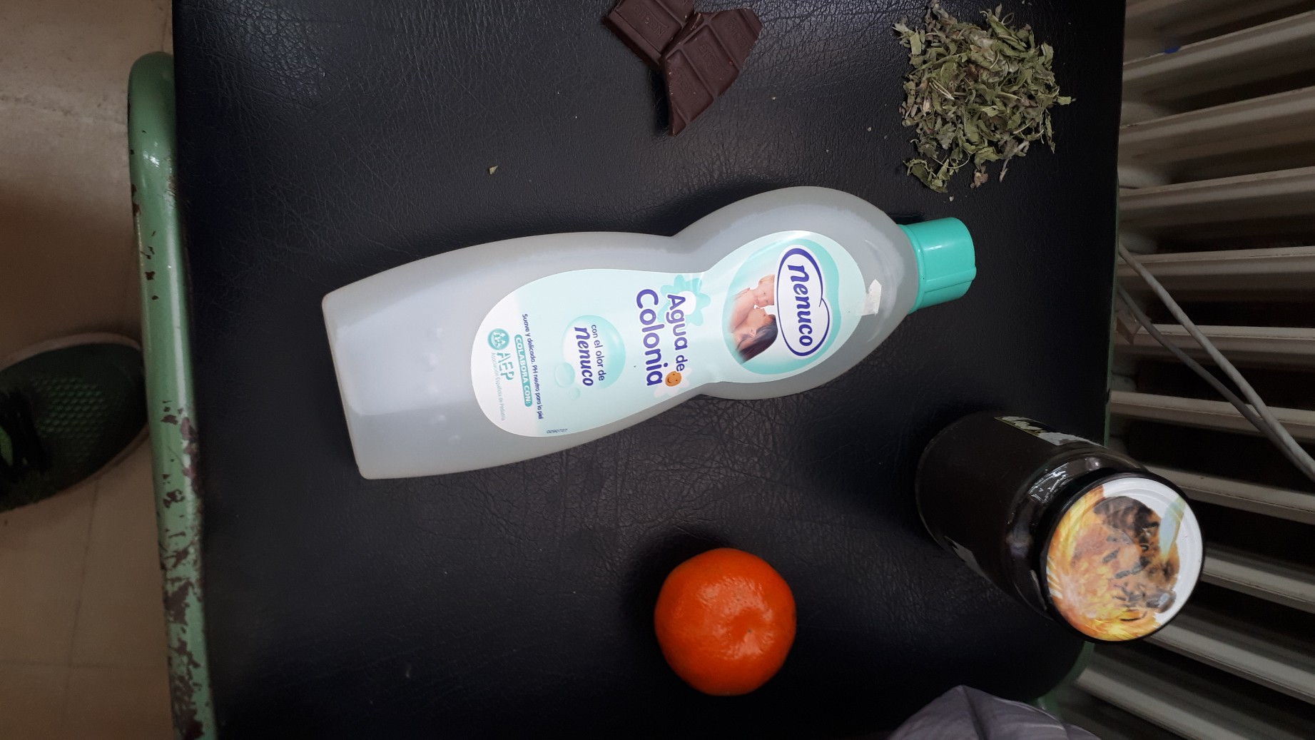 20200219_110032_copy_1843x1037