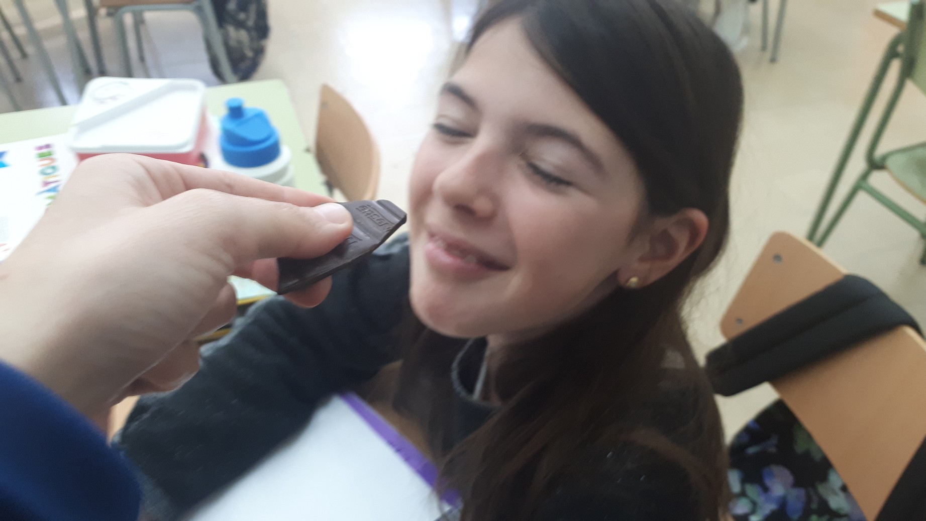 20200219_153922_copy_1843x1037