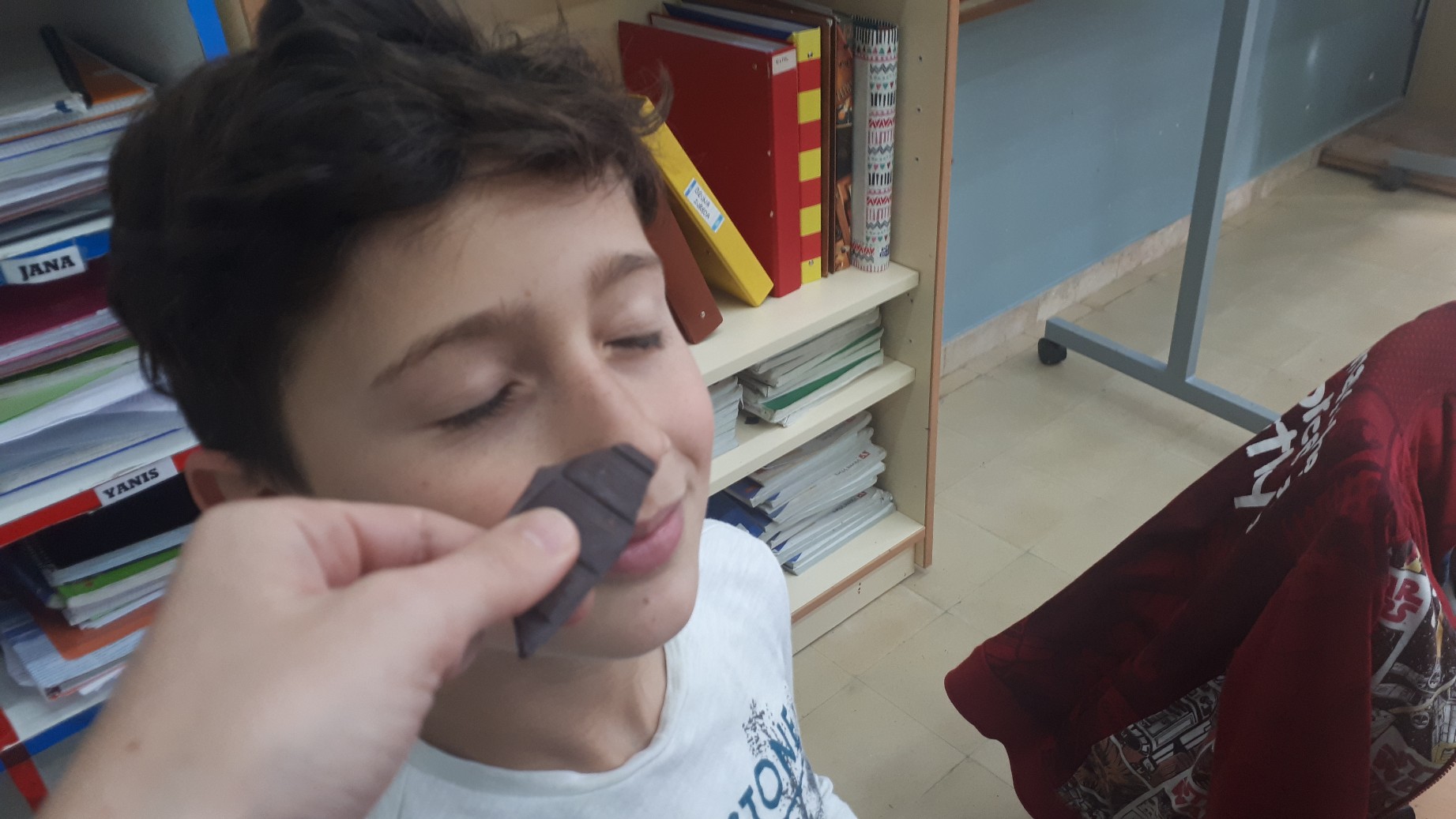 20200219_153928_copy_1843x1037