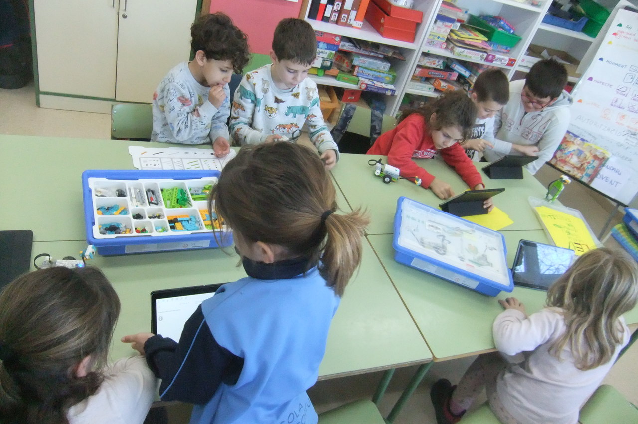 4-CI_Easy-Resize.com