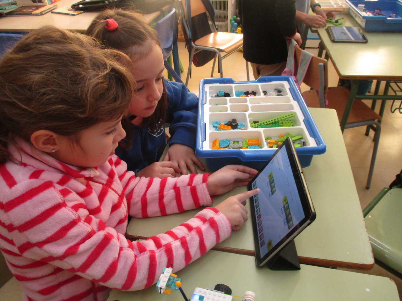 5-3r_Easy-Resize.com