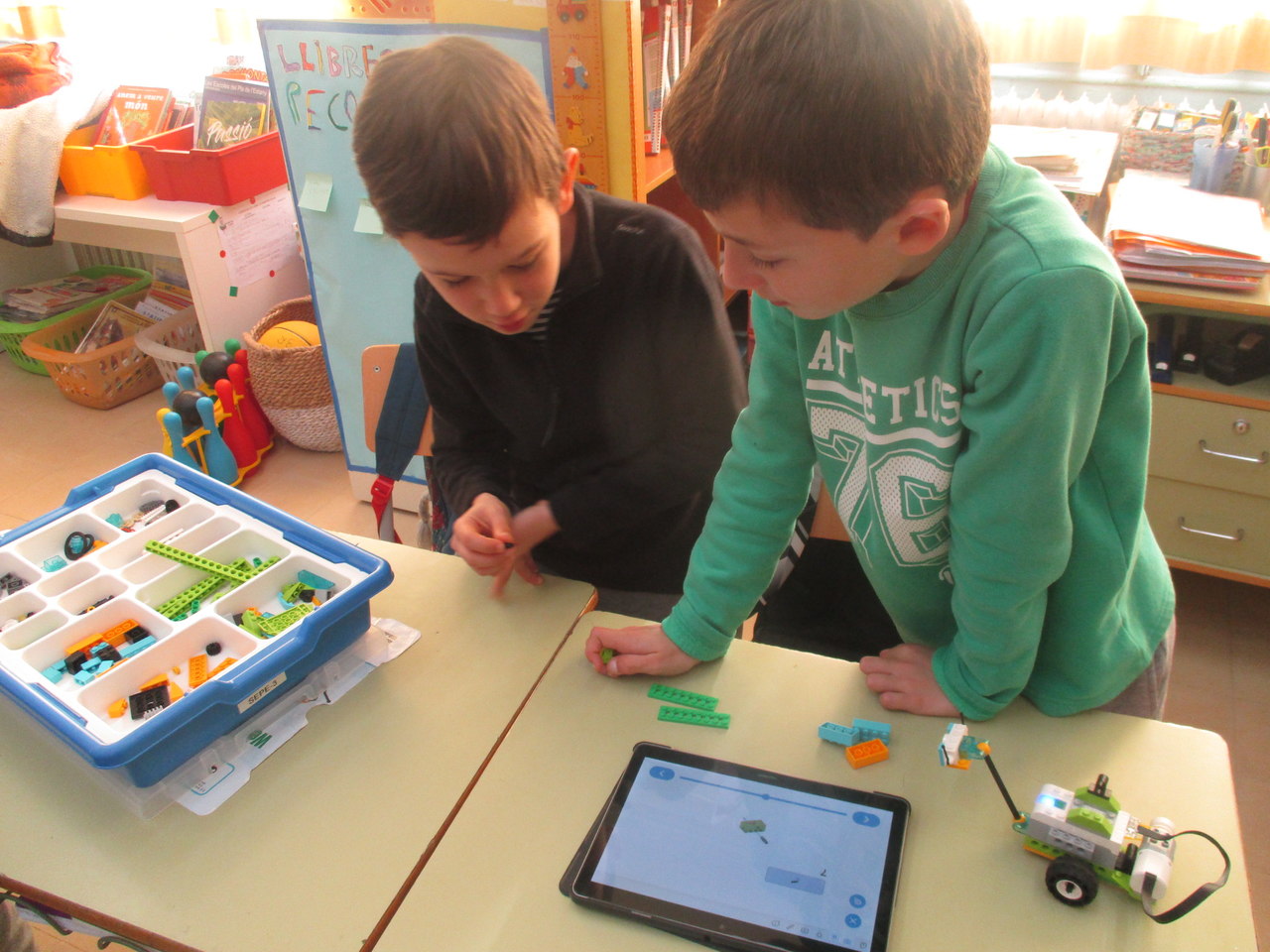 6- 3r_Easy-Resize.com