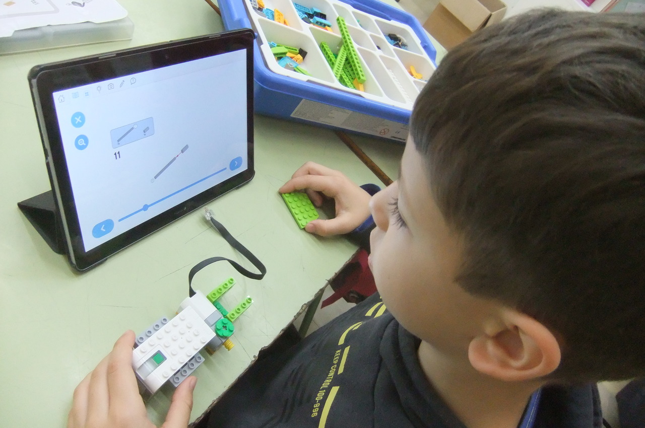 7-4t_Easy-Resize.com