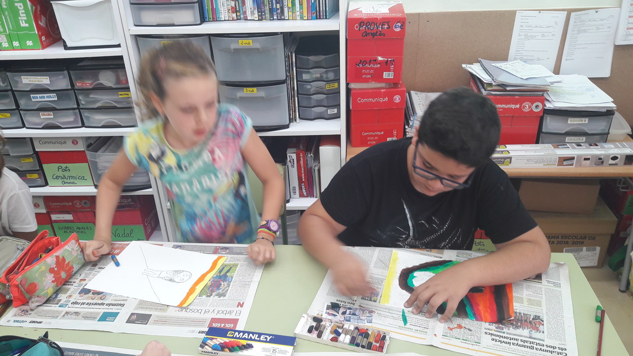 20191003_154647_Easy-Resize.com