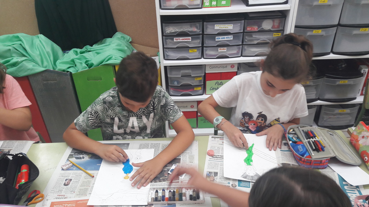 20191003_154651_Easy-Resize.com