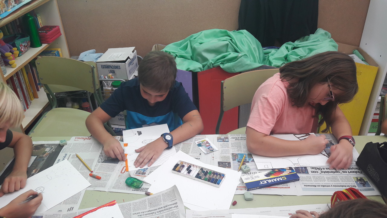 20191003_154656_Easy-Resize.com