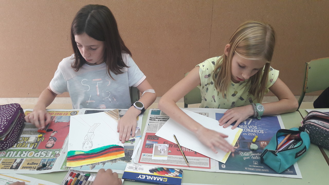 20191003_154710_Easy-Resize.com