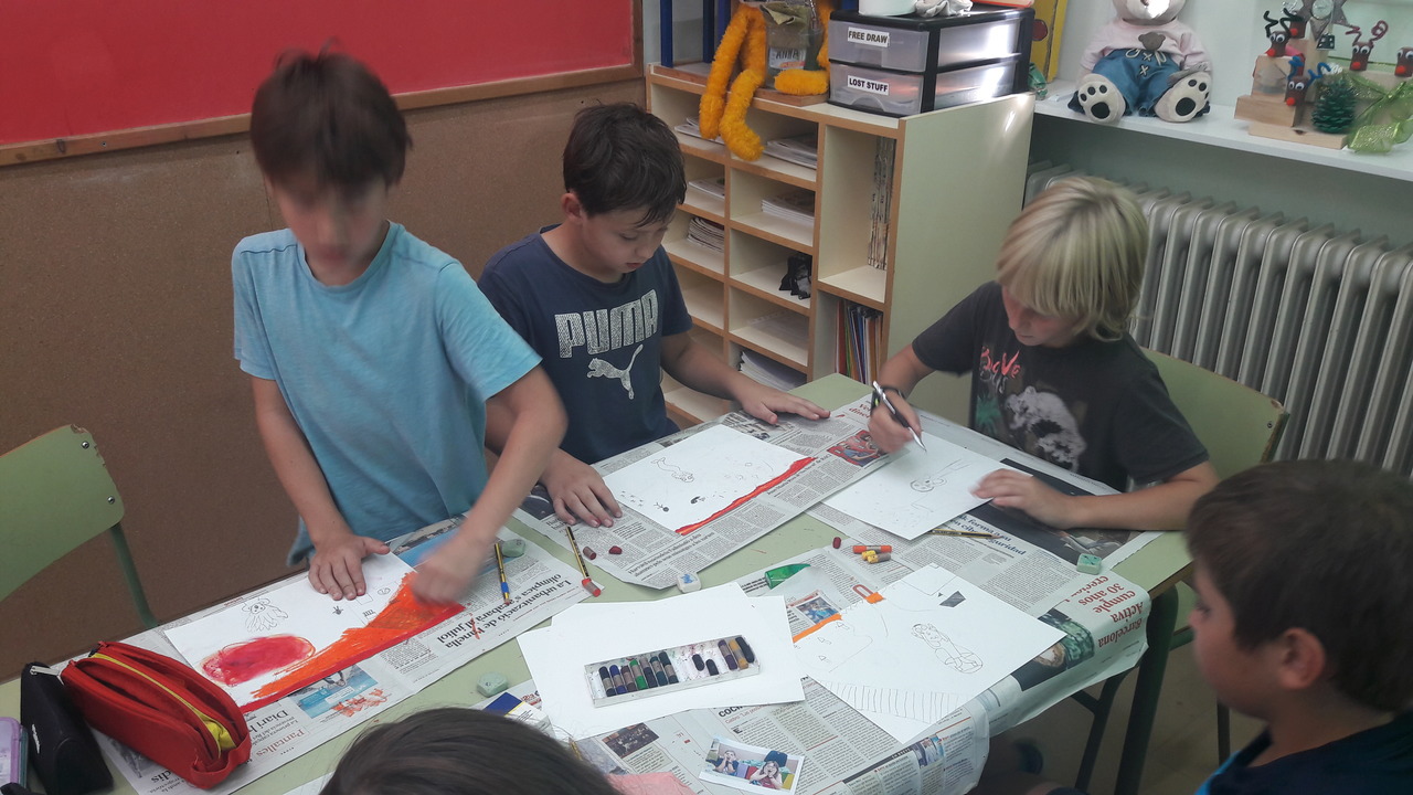 20191003_154739_Easy-Resize.com