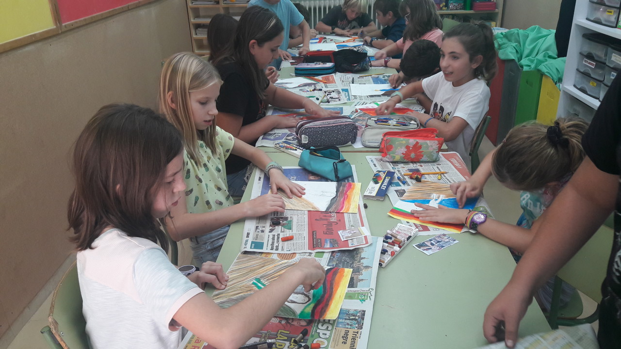 20191003_155905_Easy-Resize.com