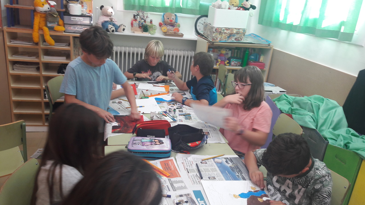 20191003_155915_Easy-Resize.com