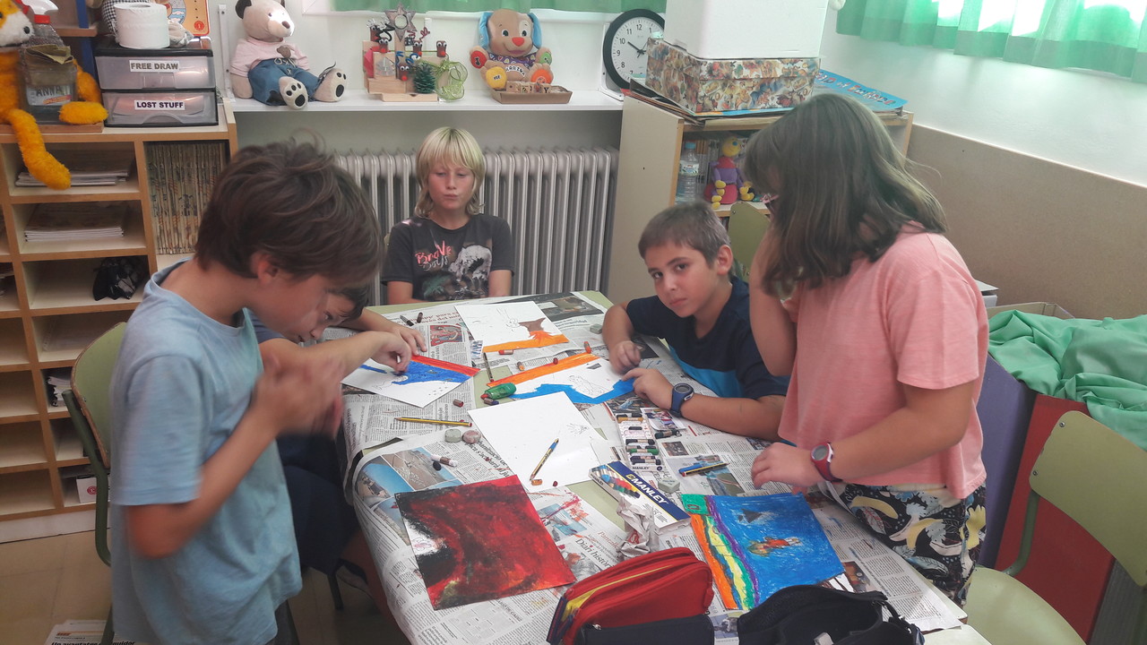 20191003_160011_Easy-Resize.com