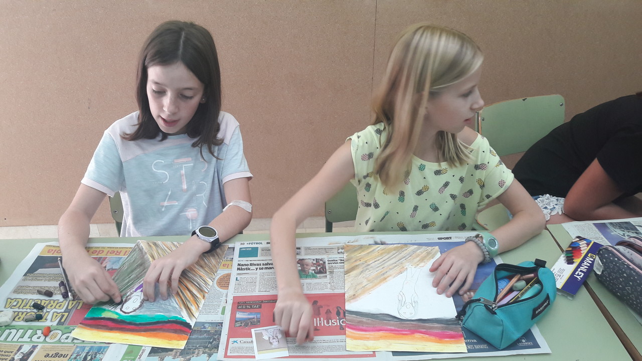 20191003_160020_Easy-Resize.com