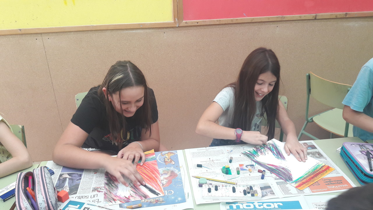 20191003_160043_Easy-Resize.com