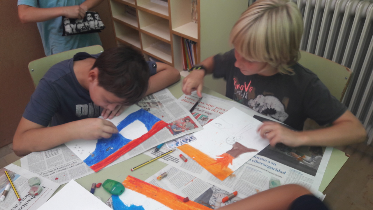 20191003_160105_Easy-Resize.com