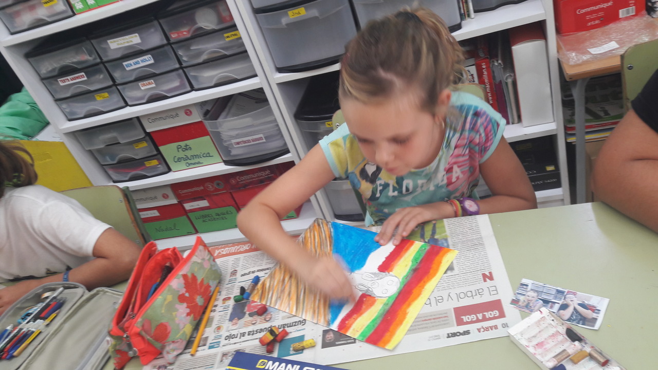 20191003_160154_Easy-Resize.com