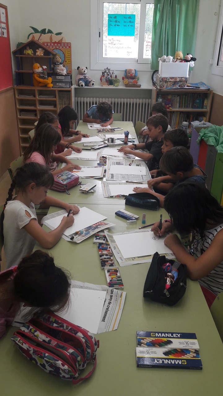 20191004_153146_Easy-Resize.com