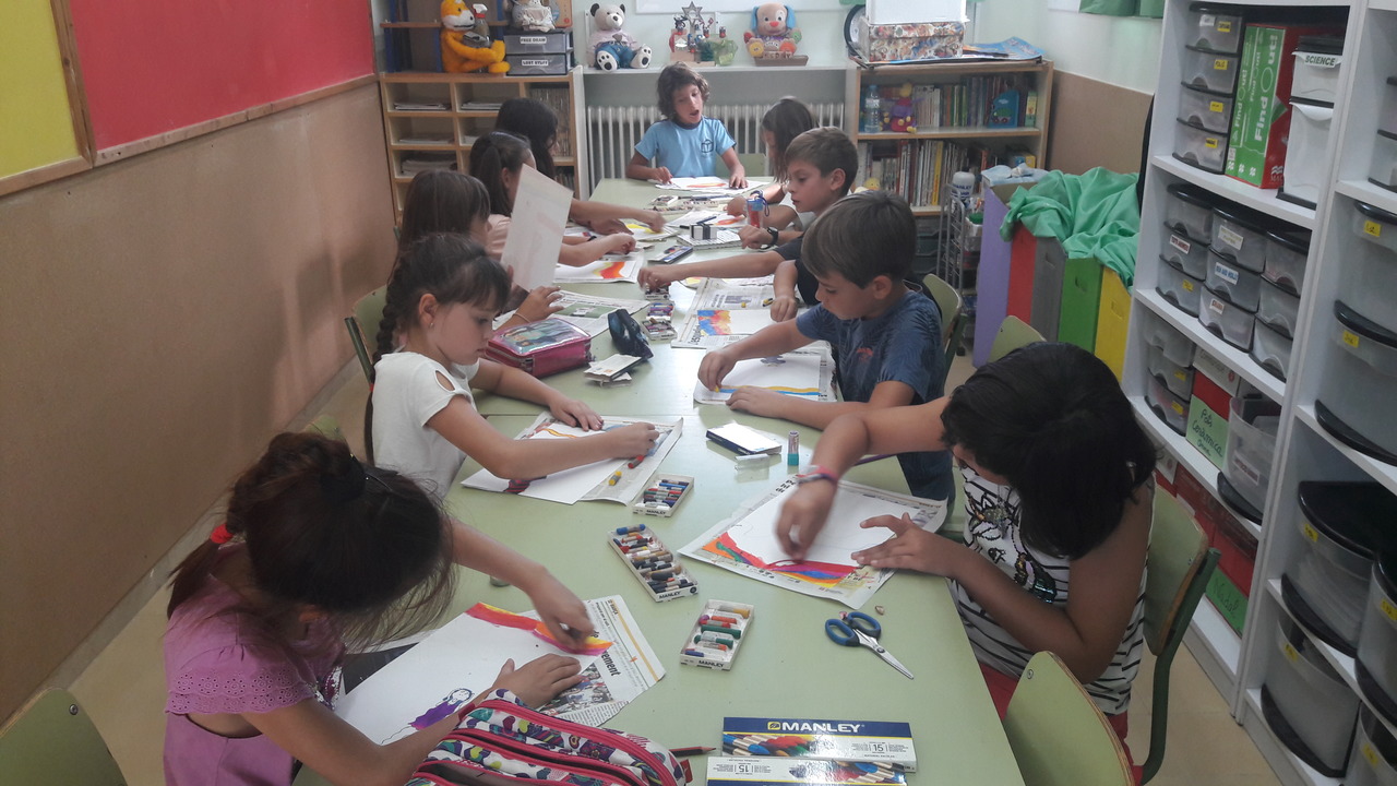 20191004_154625_Easy-Resize.com