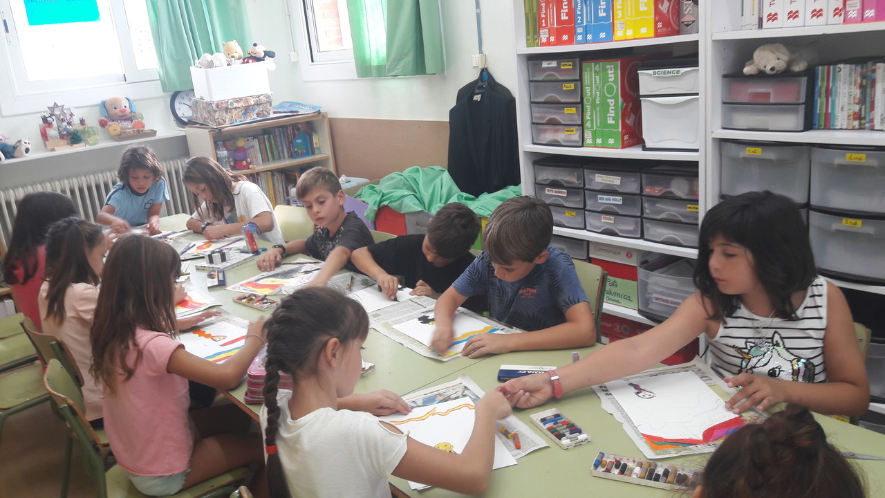 20191004_154632_Easy-Resize.com