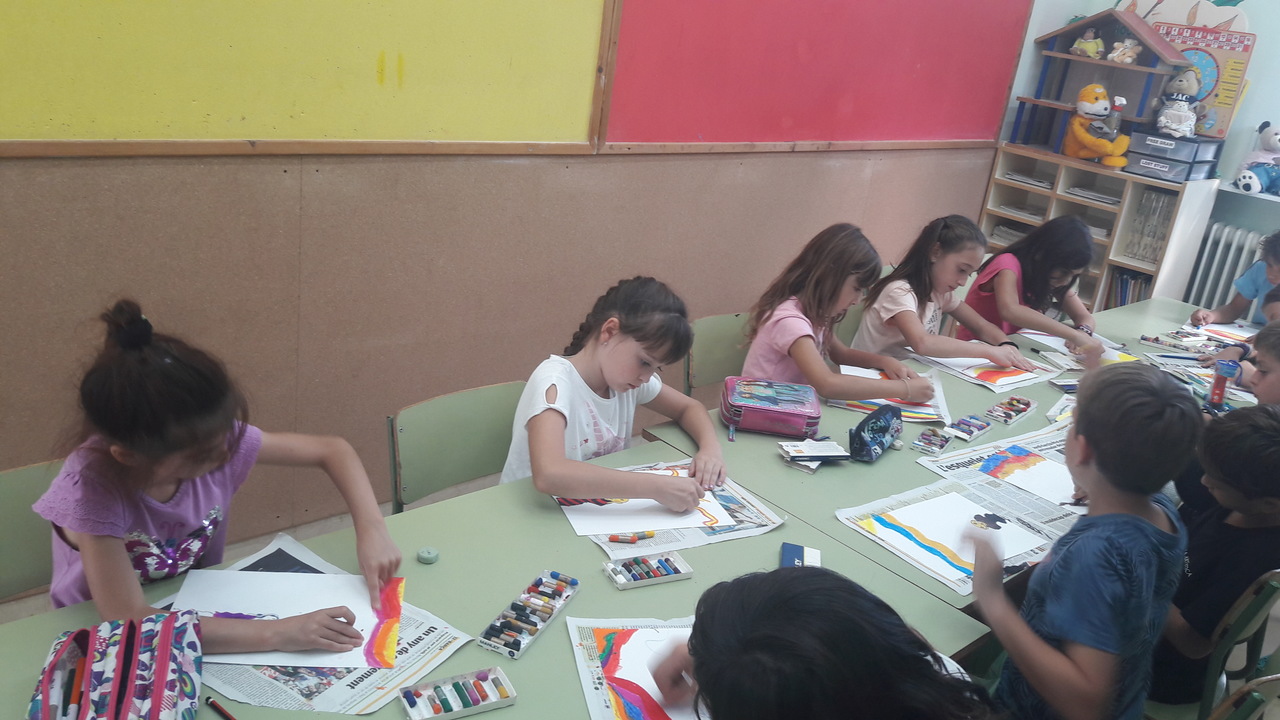 20191004_154639_Easy-Resize.com