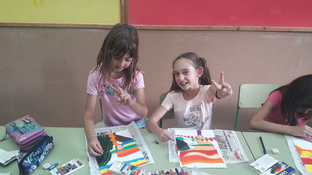 20191004_160701_Easy-Resize.com