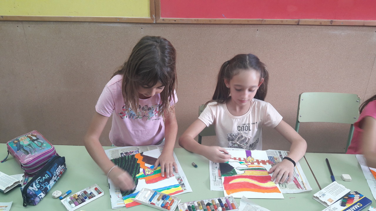 20191004_160706_Easy-Resize.com