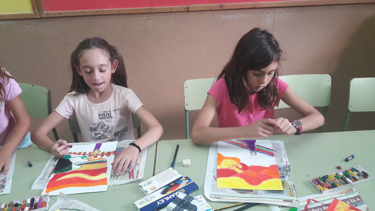 20191004_160711_Easy-Resize.com