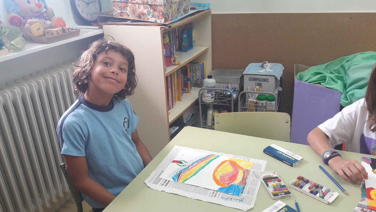 20191004_160723_Easy-Resize.com