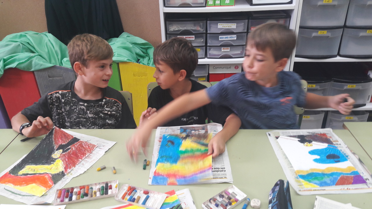 20191004_160739_Easy-Resize.com