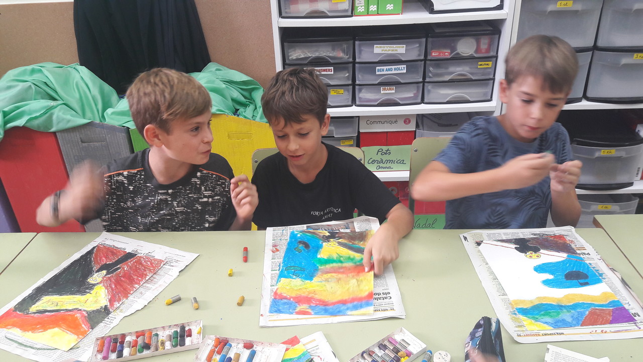 20191004_160740_Easy-Resize.com