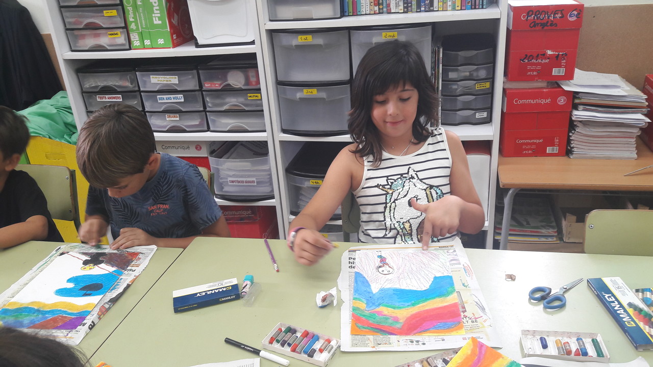 20191004_160752_Easy-Resize.com