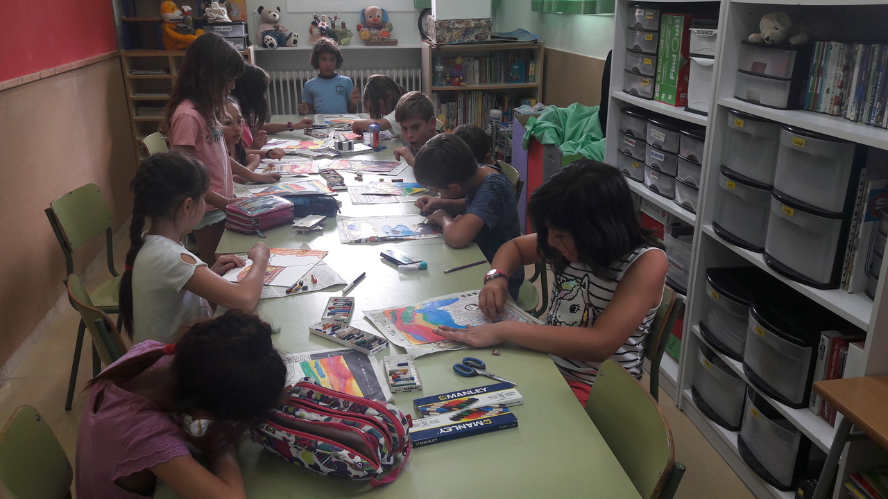 20191004_160808_Easy-Resize.com