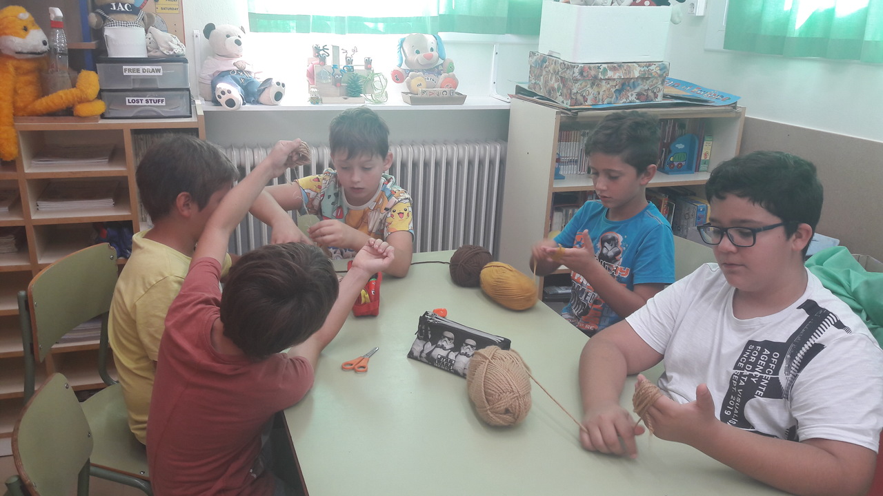 20191010_151608_Easy-Resize.com